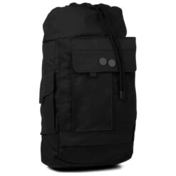 Pinqponq Blok Construct 30 - Daypack -Deuter Verkaufs-Shop pinqponq blok construct 30 daypack 2