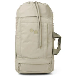 Pinqponq Blok Construct 30 - Daypack -Deuter Verkaufs-Shop pinqponq blok construct 30 daypack 3