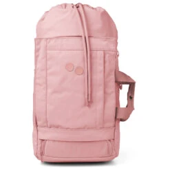 Pinqponq Blok Construct 30 - Daypack -Deuter Verkaufs-Shop pinqponq blok construct 30 daypack 4