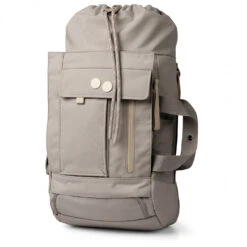 Pinqponq Blok Construct 30 - Daypack -Deuter Verkaufs-Shop pinqponq blok construct 30 daypack detail 3