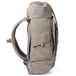 Pinqponq Blok Construct 30 - Daypack -Deuter Verkaufs-Shop pinqponq blok construct 30 daypack detail 4