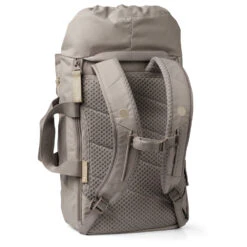Pinqponq Blok Construct 30 - Daypack -Deuter Verkaufs-Shop pinqponq blok construct 30 daypack detail 5