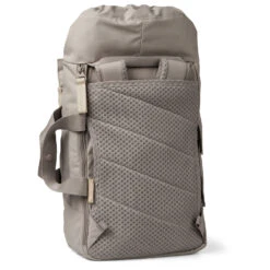 Pinqponq Blok Construct 30 - Daypack -Deuter Verkaufs-Shop pinqponq blok construct 30 daypack detail 6