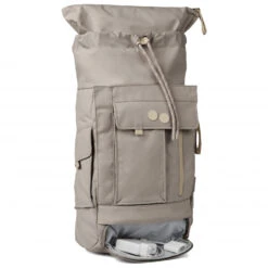 Pinqponq Blok Construct 30 - Daypack -Deuter Verkaufs-Shop pinqponq blok construct 30 daypack detail 7