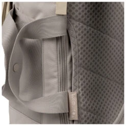 Pinqponq Blok Construct 30 - Daypack -Deuter Verkaufs-Shop pinqponq blok construct 30 daypack detail 9