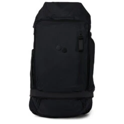 Pinqponq Komut 40 - Daypack -Deuter Verkaufs-Shop pinqponq komut 40 daypack 1