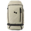 Pinqponq Komut 40 - Daypack 1 Pinqponq Komut 40 - Daypack -Deuter Verkaufs-Shop pinqponq komut 40 daypack