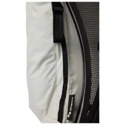 Pinqponq Komut 40 - Daypack -Deuter Verkaufs-Shop pinqponq komut 40 daypack detail 10