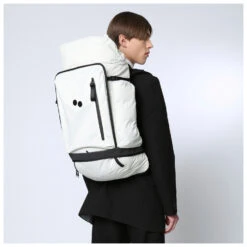 Pinqponq Komut 40 - Daypack -Deuter Verkaufs-Shop pinqponq komut 40 daypack detail 12