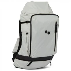 Pinqponq Komut 40 - Daypack -Deuter Verkaufs-Shop pinqponq komut 40 daypack detail 2