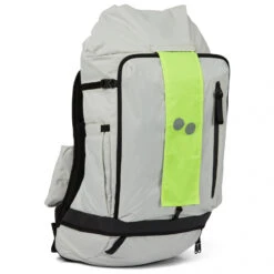 Pinqponq Komut 40 - Daypack -Deuter Verkaufs-Shop pinqponq komut 40 daypack detail 3