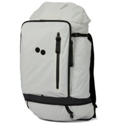 Pinqponq Komut 40 - Daypack -Deuter Verkaufs-Shop pinqponq komut 40 daypack detail 4