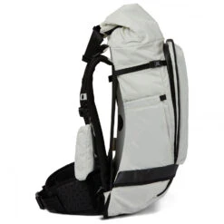 Pinqponq Komut 40 - Daypack -Deuter Verkaufs-Shop pinqponq komut 40 daypack detail 5