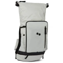 Pinqponq Komut 40 - Daypack -Deuter Verkaufs-Shop pinqponq komut 40 daypack detail 7