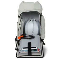 Pinqponq Komut 40 - Daypack -Deuter Verkaufs-Shop pinqponq komut 40 daypack detail 8