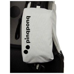 Pinqponq Komut 40 - Daypack -Deuter Verkaufs-Shop pinqponq komut 40 daypack detail 9