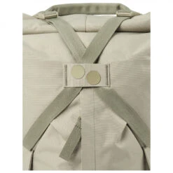 Pinqponq Kross 20 - Daypack -Deuter Verkaufs-Shop pinqponq kross 20 daypack detail 5