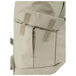 Pinqponq Kross 20 - Daypack -Deuter Verkaufs-Shop pinqponq kross 20 daypack detail 7