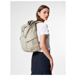 Pinqponq Kross 20 - Daypack -Deuter Verkaufs-Shop pinqponq kross 20 daypack detail 8