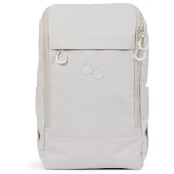 Pinqponq Purik 21 - Daypack -Deuter Verkaufs-Shop pinqponq purik 21 daypack 1