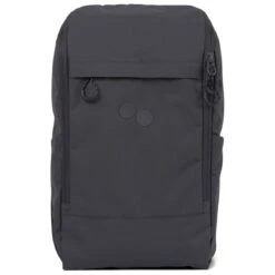 Pinqponq Purik 21 - Daypack -Deuter Verkaufs-Shop pinqponq purik 21 daypack 2