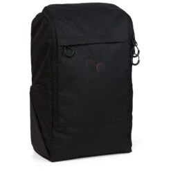 Pinqponq Purik 21 - Daypack -Deuter Verkaufs-Shop pinqponq purik 21 daypack 3