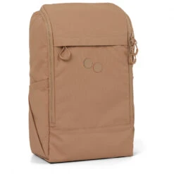 Pinqponq Purik 21 - Daypack -Deuter Verkaufs-Shop pinqponq purik 21 daypack detail 2