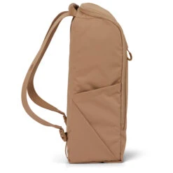 Pinqponq Purik 21 - Daypack -Deuter Verkaufs-Shop pinqponq purik 21 daypack detail 4