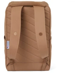 Pinqponq Purik 21 - Daypack -Deuter Verkaufs-Shop pinqponq purik 21 daypack detail 5