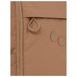 Pinqponq Purik 21 - Daypack -Deuter Verkaufs-Shop pinqponq purik 21 daypack detail 6