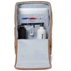 Pinqponq Purik 21 - Daypack -Deuter Verkaufs-Shop pinqponq purik 21 daypack detail 7