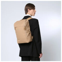 Pinqponq Purik 21 - Daypack -Deuter Verkaufs-Shop pinqponq purik 21 daypack detail 8