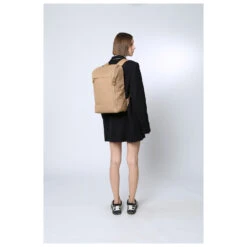 Pinqponq Purik 21 - Daypack -Deuter Verkaufs-Shop pinqponq purik 21 daypack detail 9