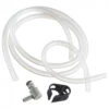 Platypus Gravityworks 4.0L Hose Kit 1 Platypus Gravityworks 4.0L Hose Kit -Deuter Verkaufs-Shop platypus gravityworks 40l hose kit