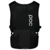 POC Column VPD Backpack Vest - Bike-Rucksack -Deuter Verkaufs-Shop poc column vpd backpack vest bike rucksack