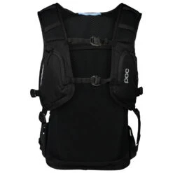 POC Column VPD Backpack Vest - Bike-Rucksack 10 POC Column VPD Backpack Vest - Bike-Rucksack -Deuter Verkaufs-Shop poc column vpd backpack vest bike rucksack detail 2