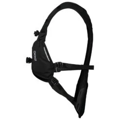 POC Column VPD Backpack Vest - Bike-Rucksack 11 POC Column VPD Backpack Vest - Bike-Rucksack -Deuter Verkaufs-Shop poc column vpd backpack vest bike rucksack detail 3