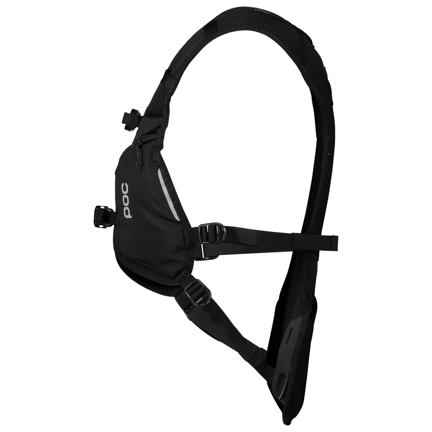 POC Column VPD Backpack Vest - Bike-Rucksack 5 POC Column VPD Backpack Vest - Bike-Rucksack – Bild 3
