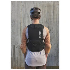 POC Column VPD Backpack Vest - Bike-Rucksack 13 POC Column VPD Backpack Vest - Bike-Rucksack -Deuter Verkaufs-Shop poc column vpd backpack vest bike rucksack detail 5