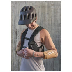 POC Column VPD Backpack Vest - Bike-Rucksack 14 POC Column VPD Backpack Vest - Bike-Rucksack -Deuter Verkaufs-Shop poc column vpd backpack vest bike rucksack detail 6