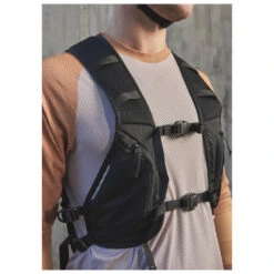 POC Column VPD Backpack Vest - Bike-Rucksack 15 POC Column VPD Backpack Vest - Bike-Rucksack -Deuter Verkaufs-Shop poc column vpd backpack vest bike rucksack detail 7