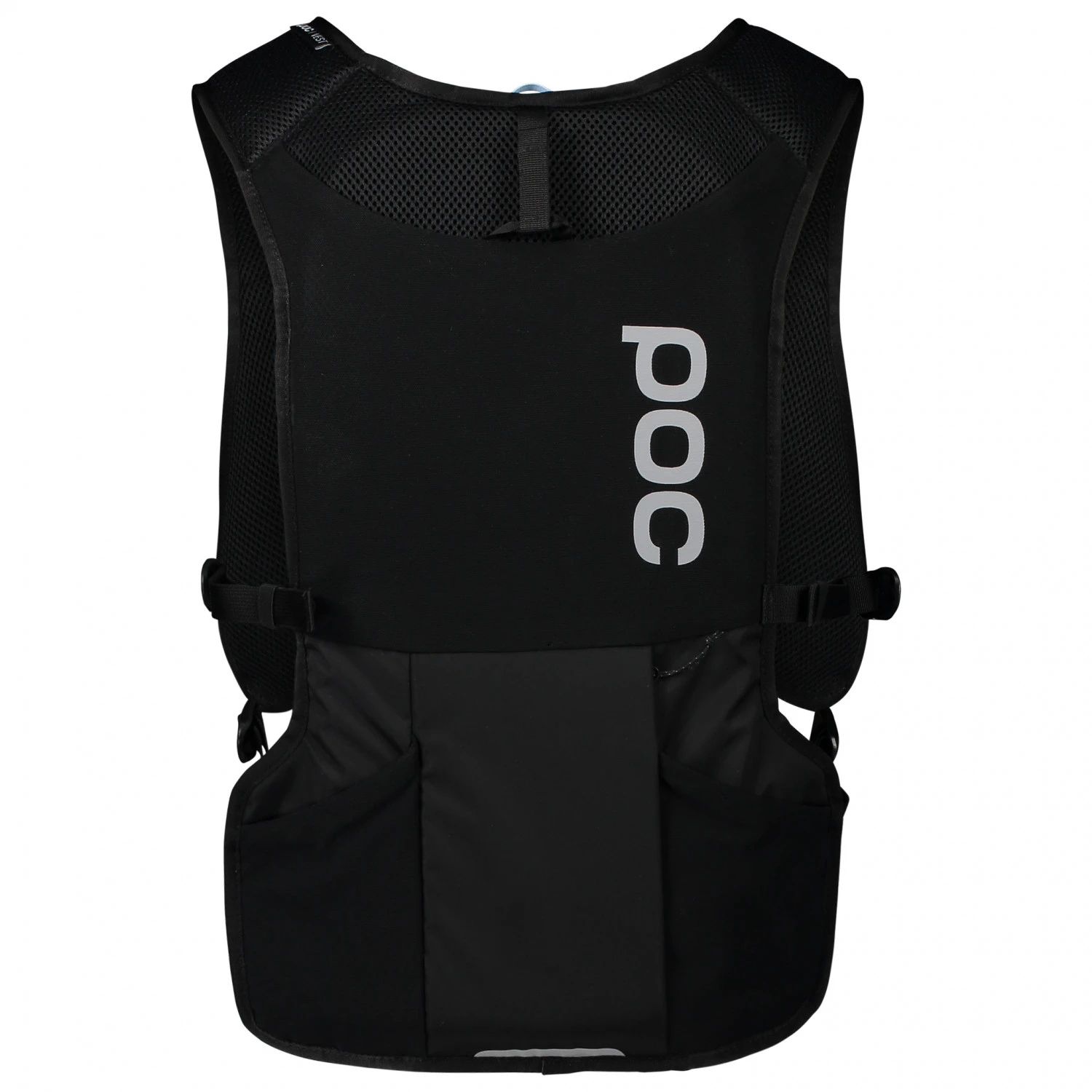 POC Column VPD Backpack Vest - Bike-Rucksack 3 POC Column VPD Backpack Vest - Bike-Rucksack