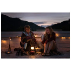 Primus EasyLight Duo - Gaslampe -Deuter Verkaufs-Shop primus easylight duo gaslampe detail 3