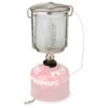Primus Mimer Duo Lantern - Gaslampe 1 Primus Mimer Duo Lantern - Gaslampe -Deuter Verkaufs-Shop primus mimer duo lantern gaslampe