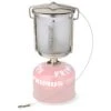 Primus Mimer Lantern - Gaslampe -Deuter Verkaufs-Shop primus mimer lantern gaslampe