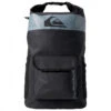 Quiksilver Sea Stash Mid - Daypack 2 Quiksilver Sea Stash Mid - Daypack -Deuter Verkaufs-Shop quiksilver sea stash mid daypack