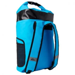 Quiksilver Sea Stash Mid - Daypack -Deuter Verkaufs-Shop quiksilver sea stash mid daypack detail 2