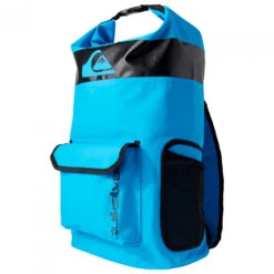 Quiksilver Sea Stash Mid - Daypack -Deuter Verkaufs-Shop quiksilver sea stash mid daypack detail 3