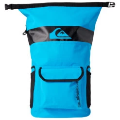 Quiksilver Sea Stash Mid - Daypack -Deuter Verkaufs-Shop quiksilver sea stash mid daypack detail 4