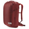 Rab Misfit 27 - Kletterrucksack -Deuter Verkaufs-Shop rab misfit 27 kletterrucksack